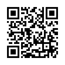 QR Code for 1BJ4g9Q4Cmbb3TtiECRT14VRUJhstYToj