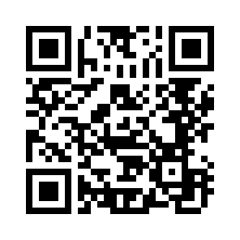 QR Code for 1BJ4gdCu7AWEL9Z15kh1E1LPFrsoX1LSX4