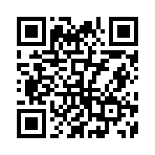 QR Code for 1BJ4gnPtkqNEkMTh7SXGisVD9GiysmeYm2