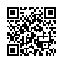 QR Code for 1BJ4pykGqVPsNNPdp4P961JQUS1MS4Fd9P