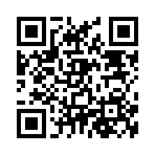 QR Code for 1BJ4qUZFpyfJtBEAt4Qr3AP1wpYuFeygux
