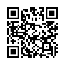 QR Code for 1BJ4qsaUnjXMLPjSvCqBEoeeRPsVvEbaRa