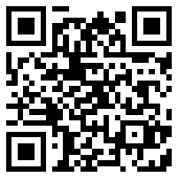QR Code for 1BJ4r2QLE4JanWStVz2AdFtX6njyCKgopd