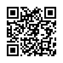 QR Code for 1BJ4sohqPTHTCoCp9LhmEEyWEoqfaRLAPt