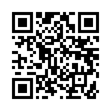 QR Code for 1BJ4vZbbTC3Viv17YUpTAMEZFUUJZsUDWA
