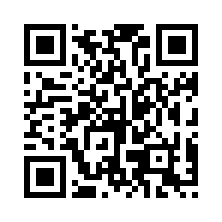 QR Code for 1BJ4vbb4X79j6VT9aZJjWxGLm3Sx5ZC6dJ