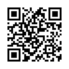 QR Code for 1BJ4vtZz7CCoSN7MS9RvkHnEi3WrDTEtkS