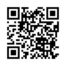 QR Code for 1BJ546pnssrPZ5DdkQe58B3Ag4SMDUP51b