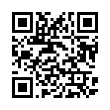 QR Code for 1BJ58B4ZuWk45ZM3dnfLRkf8Edmtu17nbN
