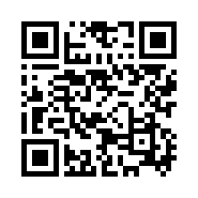 QR Code for 1BJ59phKjTcrHWYppURdXeguidvNAqaRjq