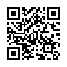 QR Code for 1BJ59tejR1pkGyC6roX75RYKPxwSNBHz6m