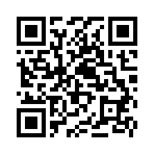 QR Code for 1BJ59zegevu11xEeAHJDvohY47G3eemQJs