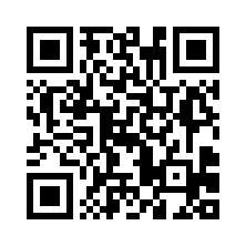 QR Code for 1BJ5AGf9tXf3njxLMFqpuGfyTojfx8PBXH