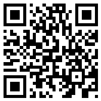 QR Code for 1BJ5Amx8fVTuiaug5HTMNJd76sN1T98who