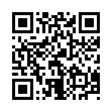 QR Code for 1BJ5ArYX7SyTPZK9j2Z7sYiABMeCuFfGpk