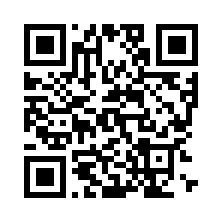 QR Code for 1BJ5B7ScCPLvthuv6Pau4SBPBREhVHi6RB