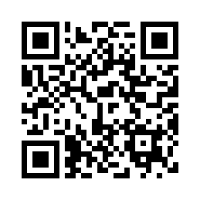 QR Code for 1BJ5CE4asvqFkWWumBzCkFAPSDTSAELtmw