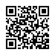 QR Code for 1BJ5DFxWphDwFn8CZPu8iQCxh2ALE3knXt