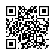 QR Code for 1BJ5F5oVGDXebdwiwW1uogFGXDmi8phN8M