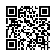 QR Code for 1BJ5JFpwWfRd7ydYAYaaNBoixLcVdfEcb7