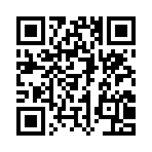 QR Code for 1BJ5KDzePmFSxEJL3srd2nkRTgq33WBAvV