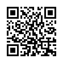 QR Code for 1BJ5KG4AybppLNVFNPykjumvJrjZK87x9Y