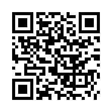 QR Code for 1BJ5KdhEXHAHM1S6KNDzFPT4ewxWeonHDu