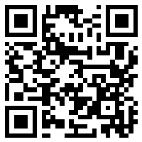 QR Code for 1BJ5KvdWxtep9d8kPunaDfU1BMe8719Qos