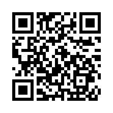 QR Code for 1BJ5KzMBPeaRdW9SZhoGd8JPPsXcUtccfz