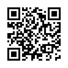 QR Code for 1BJ5LF1WSWuCUNdCkxiD9nrqCyzPJutf37