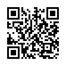 QR Code for 1BJ5PWDVrg2kK6UAhJJLANVM99cNtfPoA9