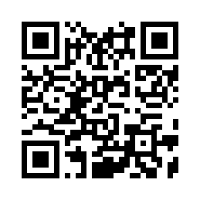 QR Code for 1BJ5Rxw96MiMSwfEFvpRXNe2uCXqEXauC9