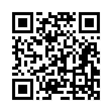 QR Code for 1BJ5Y73Q93PAfeKkpP17FUeCCFKYVWWYMk