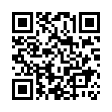 QR Code for 1BJ5aegjGZffWexSHQZCDPbLmCwoLgRVeY