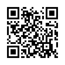 QR Code for 1BJ5c7c8nLPE1LYDAYUozLP4829kyu8zwC