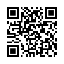 QR Code for 1BJ5dBUdFFNQRNtq9f7katjWD9oq4iYPDa