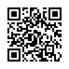 QR Code for 1BJ5fbzLRdLHeHiEto1WWmrcFBJU6JjRne