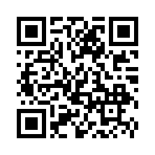 QR Code for 1BJ5k3cGbqjVBU9m4fJu2Uc6fx6hSm8yLF