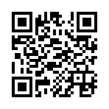 QR Code for 1BJ5pap97ZK2nXcUgh2hZMUtPJ4vP9fcm3