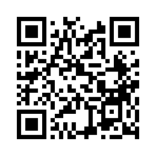 QR Code for 1BJ61Ra8ivZWFGCFpMQoRSXeBEVcD3akYC