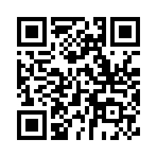 QR Code for 1BJ62ANj48maYshrbaDkFsFdpfc6s88wJu