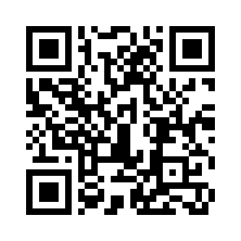 QR Code for 1BJ6BrYsTT585nTCAsEYFuF2gXd5fFJJhP