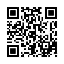 QR Code for 1BJ6EdXGu2c35HUDUB1u4nNUa6WRoP6znF