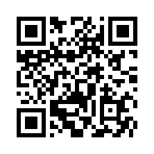 QR Code for 1BJ6EfEfh74ZHAS8tHsy77YoX3ZGehUNEJ