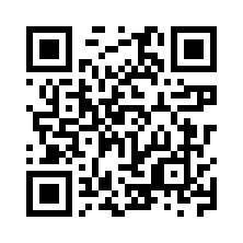 QR Code for 1BJ6F2cc7CbTvtSh5VFUERNnrAN3DKBzkx