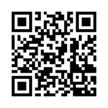 QR Code for 1BJ6GHCGR3FJ1KmLFM3VsW7iBm7Vq84Tj4