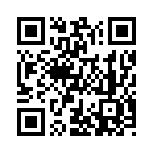 QR Code for 1BJ6HiVUerFrbbbm6hmQ85yDa5TuHEk1m4