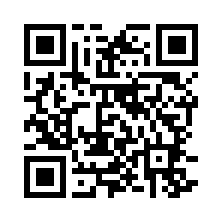 QR Code for 1BJ6JLxAx5FqQuUZtc7rx4cc9CvQzpRVuv