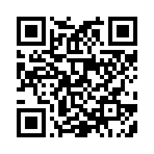 QR Code for 1BJ6Jj2XQbd3DtVfT4AWiHRfe2aW4Xb5HR