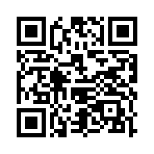 QR Code for 1BJ6K9pYRvsv4znGFN39fu2YKT32a6UMSd